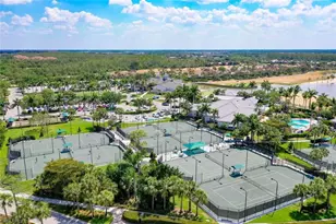 9119 Links Dr, Fort Myers, FL 33913 - Photo 37