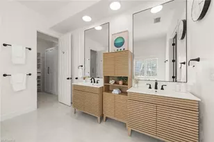 9119 Links Dr, Fort Myers, FL 33913 - Photo 9