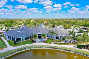 9119 Links Dr, Fort Myers, FL 33913 - Photo 43