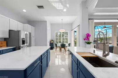 9119 Links Dr, Fort Myers, FL 33913 - Photo 3