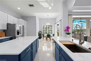 9119 Links Dr, Fort Myers, FL 33913 - Photo 3