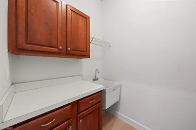 9119 Links Dr, Fort Myers, FL 33913 - Photo 29