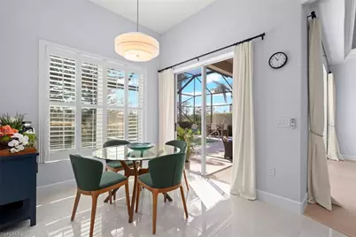 9119 Links Dr, Fort Myers, FL 33913 - Photo 27
