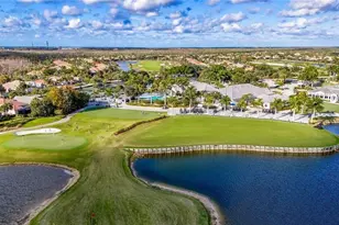 9119 Links Dr, Fort Myers, FL 33913 - Photo 35