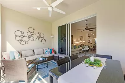 6135 Montelena Cir #3103, Naples, FL 34119 - Photo 33