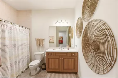 6135 Montelena Cir #3103, Naples, FL 34119 - Photo 27