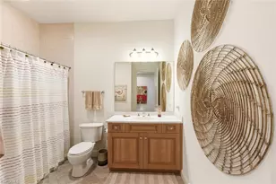 6135 Montelena Cir, Naples, FL 34119 - Photo 27