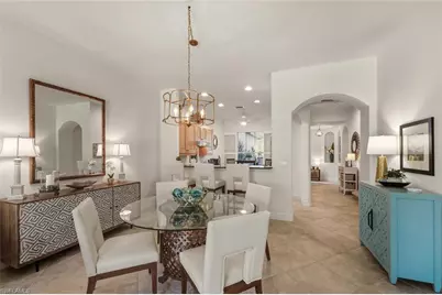 6135 Montelena Cir #3103, Naples, FL 34119 - Photo 7