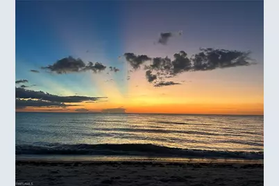 6135 Montelena Cir #3103, Naples, FL 34119 - Photo 45