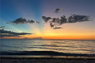 6135 Montelena Cir, Naples, FL 34119 - Photo 45