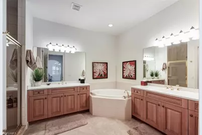 6135 Montelena Cir #3103, Naples, FL 34119 - Photo 23