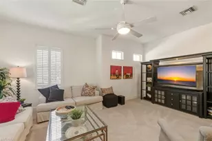 6135 Montelena Cir, Naples, FL 34119 - Photo 19