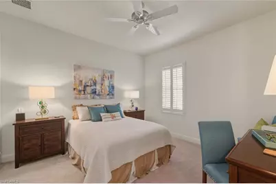 6135 Montelena Cir #3103, Naples, FL 34119 - Photo 25