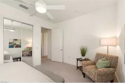 6135 Montelena Cir #3103, Naples, FL 34119 - Photo 29