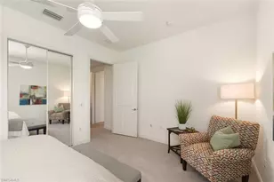 6135 Montelena Cir, Naples, FL 34119 - Photo 29