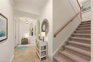 6135 Montelena Cir, Naples, FL 34119 - Photo 17