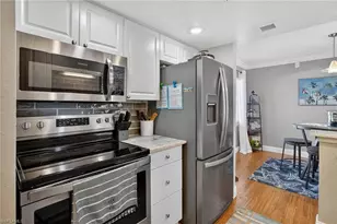 2366 E Mall Dr, Fort Myers, FL 33901 - Photo 5