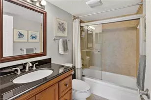 2366 E Mall Dr, Fort Myers, FL 33901 - Photo 21