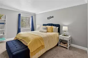 2366 E Mall Dr, Fort Myers, FL 33901 - Photo 15