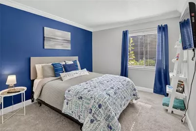 2366 E Mall Dr #215, Fort Myers, FL 33901 - Photo 19