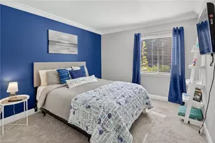 2366 E Mall Dr, Fort Myers, FL 33901 - Photo 19