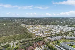 3793 Costa Maya Way, Estero, FL 33928 - Photo 27