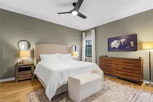 3793 Costa Maya Way, Estero, FL 33928 - Photo 15