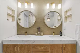 3793 Costa Maya Way, Estero, FL 33928 - Photo 19