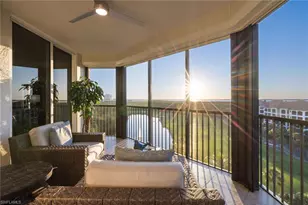 23540 Via Veneto Blvd, Bonita Springs, FL 34134 - Photo 27