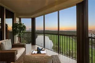 23540 Via Veneto Blvd, Bonita Springs, FL 34134 - Photo 29