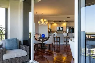 23540 Via Veneto Blvd, Bonita Springs, FL 34134 - Photo 23