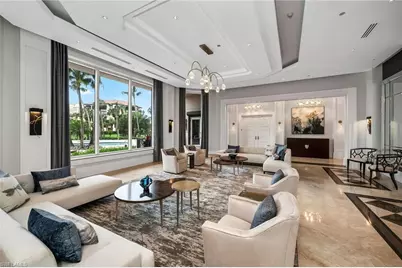 23540 Via Veneto Blvd #805, Bonita Springs, FL 34134 - Photo 37