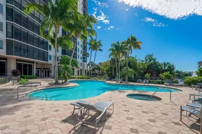 23540 Via Veneto Blvd #805, Bonita Springs, FL 34134 - Photo 43