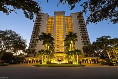 23540 Via Veneto Blvd #805, Bonita Springs, FL 34134 - Photo 45