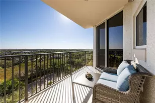 23540 Via Veneto Blvd, Bonita Springs, FL 34134 - Photo 21