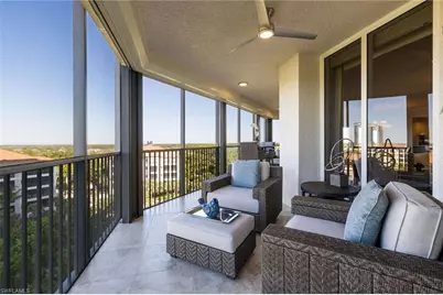 23540 Via Veneto Blvd #805, Bonita Springs, FL 34134 - Photo 25