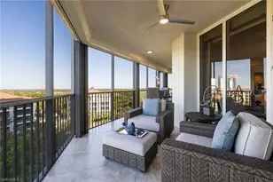 23540 Via Veneto Blvd, Bonita Springs, FL 34134 - Photo 25