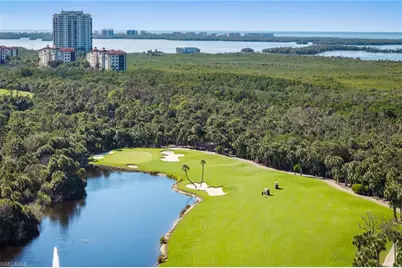 23540 Via Veneto Blvd #805, Bonita Springs, FL 34134 - Photo 33