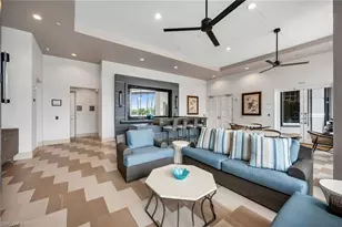 23540 Via Veneto Blvd, Bonita Springs, FL 34134 - Photo 41