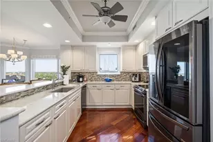 23540 Via Veneto Blvd, Bonita Springs, FL 34134 - Photo 9