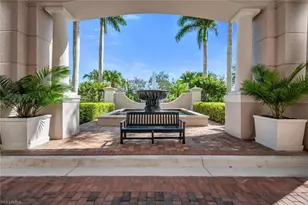 23540 Via Veneto Blvd, Bonita Springs, FL 34134 - Photo 35