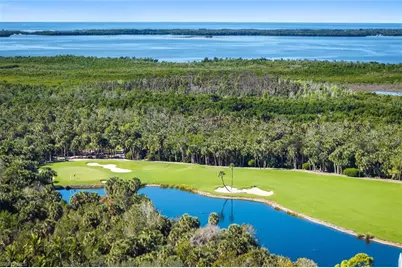 23540 Via Veneto Blvd #805, Bonita Springs, FL 34134 - Photo 31