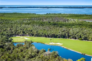 23540 Via Veneto Blvd, Bonita Springs, FL 34134 - Photo 31