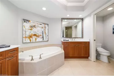 23540 Via Veneto Blvd #805, Bonita Springs, FL 34134 - Photo 13