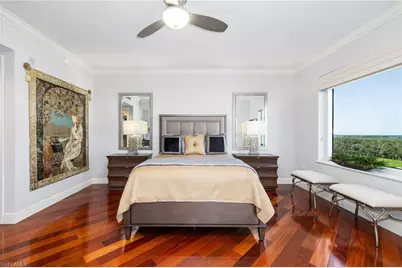 23540 Via Veneto Blvd #805, Bonita Springs, FL 34134 - Photo 11