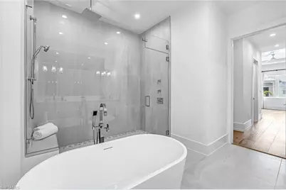 201 8th St S #308, Naples, FL 34102 - Photo 17