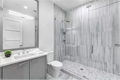 201 8th St S #308, Naples, FL 34102 - Photo 21