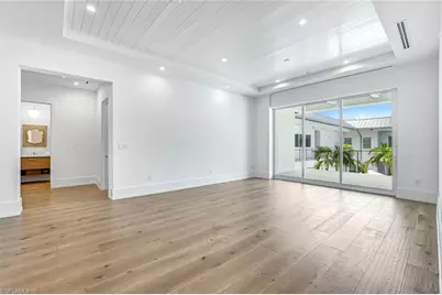 201 8th St S #308, Naples, FL 34102 - Photo 11