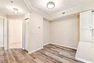 6321 Aragon Way, Fort Myers, FL 33966 - Photo 7