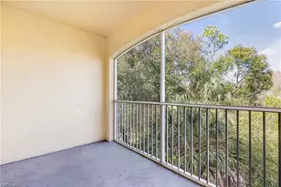 6321 Aragon Way, Fort Myers, FL 33966 - Photo 21